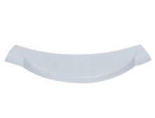 02 12 009 MANDAL ARC - 2805990100